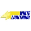 WHITE LIGHTNING